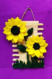 Bahan campuran lainnya adalah kayu, logam dan sebagainya. 31 Ide Kerajinan Di 2021 Kerajinan Perhiasan Unik Dekorasi Rak