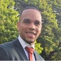 Eric Nowell Email & Phone Number