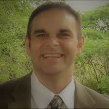 Victor Hester Email & Phone Number