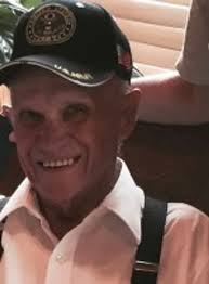 Milton Peebles Obituary March 24, 2016