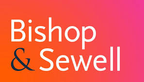 We assist our clients in applying to their licensing boards, appealing a license denial, defending our clients' licenses when an accusation … Bishop Sewell Appoint Access Legal To Accelerate Growth