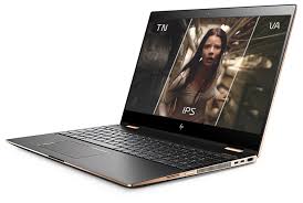 La fel ca pe calculatoare (desktop), pe laptop poți crea screenshot utilizând funcțiile sistemului de captura de ecran. Cum SÄƒ Alegi Laptopul Perfect In 2021 Enter Online