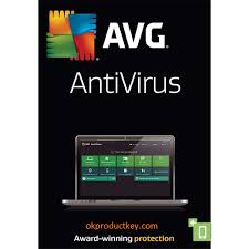 Download the latest version of avg free for windows. Avg Antivirus 21 9 3209 Crack Activation Code 2022 Free Download