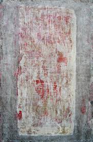 The Daily Muse: Annie Coe, Mixed Media Artist