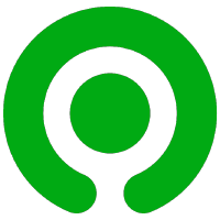gojek github gojek github