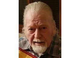 William Marvin Obituary (1934