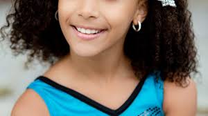 ACTIVIST OF THE WEEK: Celine Marie Mannion, 12, of Somerville