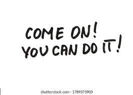 Believe You Images Stock Photos Vectors Shutterstock