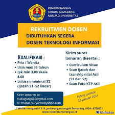 Cara mengirim lamaran kerja lewat whatsapp. Cara Melamar Kerja Lewat Disnaker Cara Kirim Email Lamaran Kerja Yang Baik Berbagi Lamaran Meski Cara Melamar Pekerjaan Lewat Email Terbilang Praktis Mudah Dan Cepat Kamu Tetap Harus Memerhatikan