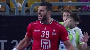 بطولة أمم أوروبا بث مباشر بث مباشر مباراة الدنمارك,بث مباشر مباريات اليوم دوري أمم أوروبا,بث مباشر مباراة. Ø¨Ø« Ù…Ø¨Ø§Ø´Ø± Ù„Ù…Ø¨Ø§Ø±Ø§Ø© Ø§Ù„Ø¯Ù†Ù…Ø§Ø±Ùƒ ÙˆØ§Ù„Ø³ÙˆÙŠØ¯ ÙÙŠ Ù†Ù‡Ø§Ø¦ÙŠ ÙƒØ£Ø³ Ø§Ù„Ø¹Ø§Ù„Ù… Ù„ÙƒØ±Ø© Ø§Ù„ÙŠØ¯ 2021 Invidious