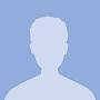 Profile Picture of Arthane Carlo Sicat - SoundCloud (@soundcloud.com) on Google