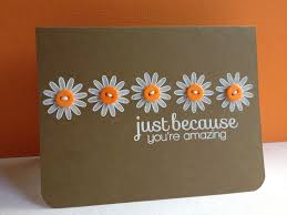 Once clicked on that you must create a set on anything you want. Pin By Carol Feige On Cards With Kraft Paper Cards Handmade Button Cards Creative Cards