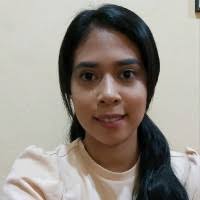 10+ "Carmen Bone" profiles