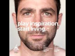 Roberto Pozo-Salgado (C´est Bob)