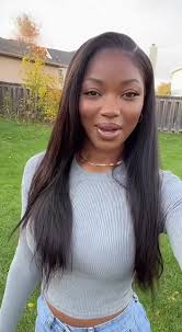 Skye Bennett (@skye.bennett04)'s videos with original sound