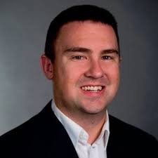 Articles by Jake Russell's Profile