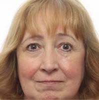 30+ "Janet Edgar" profiles