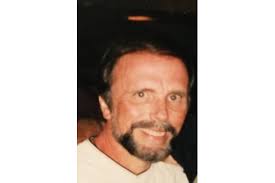 John Wyles Obituary (1941