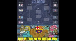 Pogchamp, also known as pog champion or play of game champ, is one of the oldest emotes on twitch. Champions League 2020 Los Mejores Memes Y Reacciones Que Dejo El Sorteo De La Fase Final Del Torneo Fotos Nczd Deporte Total El Comercio Peru