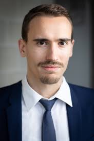 Carbamat-geschäumte Epoxidharze: Optimierung von Brandverhalten und  Mechanik durch Füllstoffe