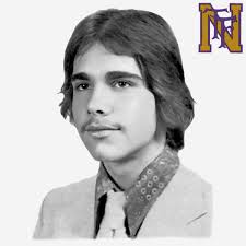 TFN Class of 1972 Memorial Update