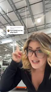 How to do the P&G Deal going