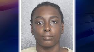 ‘It was like out of rage’: Police arrest vandal seen smashing car and home  windows in Hollywood neighborhood