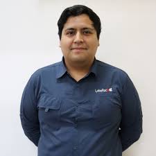 Nuestros Profesionales