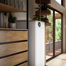 Hey abby 420 Edition Grow Box