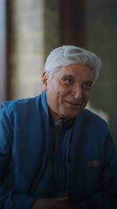 Nilanshu Ricky Singh