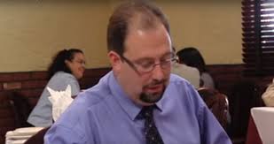 Ii episodes of the faces these people make collectively search for the oceana it. Kitchen Nightmares Season 4 Watch Free On Movies123