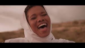 PADON SENYÈ 🙏 ROSELANDE BELONY (AUDIO OFFICIAL)