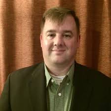 Psychiatrists in Manteo, NC