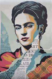 Shepard FAIREY (Obey) & Jamie Reid