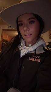 Sedrick Yates's Instagram, Twitter & Facebook