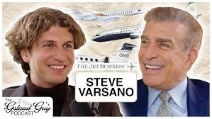 Radha Arora: President of Rosewood Hotels