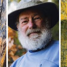 On his new album “Feast or Famine,” country singer Mel Washington reveals a  story of highs and lows