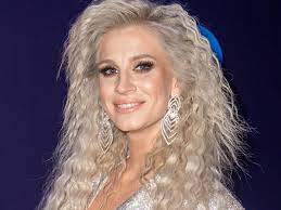 All sylwia grzeszczak lyrics sorted by popularity, with video and meanings. Oto Siedem Rzeczy Ktorych Nie Wiecie O Sylwii Grzeszczak Dzis Gwiazda Konczy 32 Lata