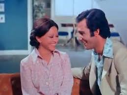 > < حلّت الفنانة الكبيرة رجاء حسين ضيفة على برنامج الستات ميعرفوش يكدبوا لتكشف سراً عن حياتها الشخصية، مؤكدة أنها انفصلت عن زوجها الفنان سيف عبد الرحمن بعد وفاة ابنهما. Ø§ÙØ¯ÙØ³ ÙØ°Ù Ø§ÙÙÙÙØ© Ø­Ø§ÙØ© Ø§Ø¶Ø§Ø¡Ø© ÙÙÙÙ Ø§ÙÙØ§Ù ÙØ§Ø±Ø§ÙØ¨ Cabuildingbridges Org