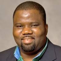 30+ "Jerry Mba" profiles