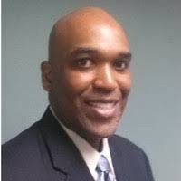 Robert Krupka's Instagram, Twitter & Facebook