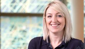 Webinar Recording: Digital Innovation in the City of Bristol