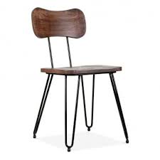 Pin By Eunkyung Kim On Projects The One Hans Sound Metal Dining Chairs Dining Chairs Square Dining Table Set
