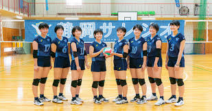Jun 09, 2021 · 鎮西学院がバスケ女子とバレー男子で初優勝 長崎県高校総体 2021/6/9 11:30 有料会員限定記事 å¥³å­ãƒãƒ¬ãƒ¼éƒ¨