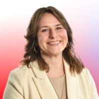 10+ "Sarah Zaremba" profiles