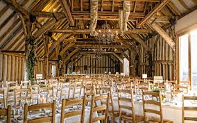 As barn weddings continue to grow in popularity, so does the value in. Ten Of The Best No Corkage Wedding Venues Weddingplanner Co Uk