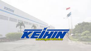 Porduksi apa pt npi tambun : Lowongan Kerja Operator Produksi Pt Keihin Indonesia Terbaru Juni 2021 Juni 2021 Loker Pabrik Terbaru Juni 2021