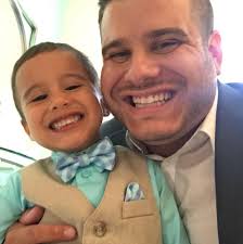 Let's start your homeownership journey today!! Navjot Dhillon- Licensed  Mortgage Professional 204-998-3404 #dlcmainstreammortgages  #mortgagetipsandadvice #Renewal2024 #PreApprovalPower #winnipegmortgage  #firsttimehomebuyerspecialist #PreApprovalTips ...