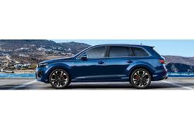 Image result for Navarra Blue 2022 SQ7