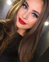 In anul 2019 parintii au apreciat in mod special numele sofia si emma, conform statisticilor din domeniu, ramanand in continuare in preferinte. Cele Mai Frumoase Femei Din Lume Despre ViaÈa Din Romania